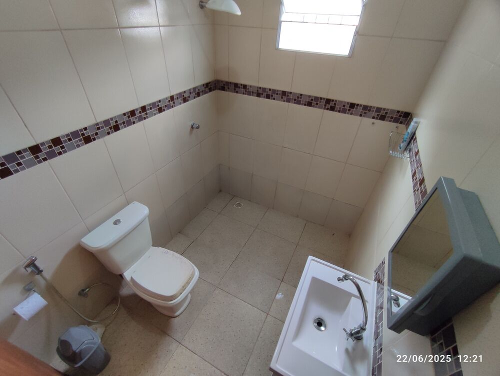 Casa, 3 quartos, 200 m² - Foto 20