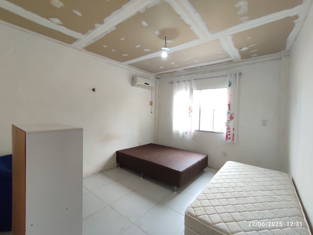Casa, 3 quartos, 200 m² - Foto 22