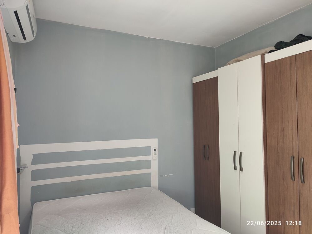 Casa, 3 quartos, 200 m² - Foto 10