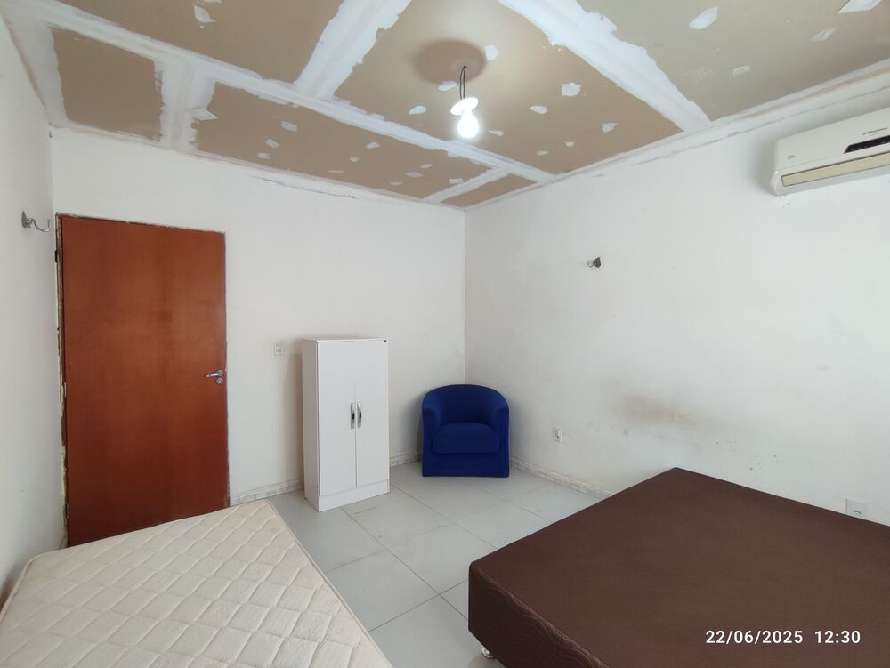 Casa, 3 quartos, 200 m² - Foto 17