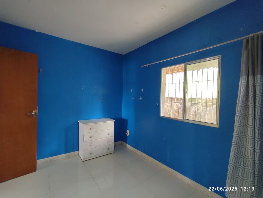 Casa, 3 quartos, 200 m² - Foto 33
