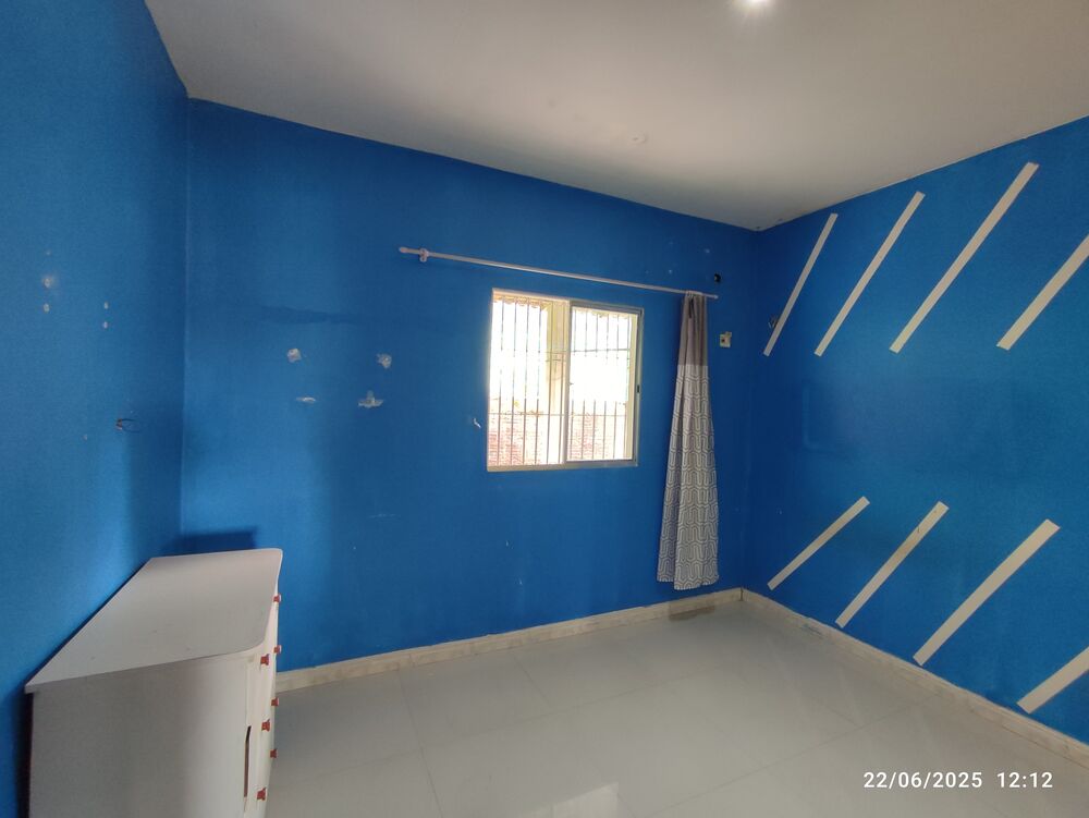 Casa, 3 quartos, 200 m² - Foto 16