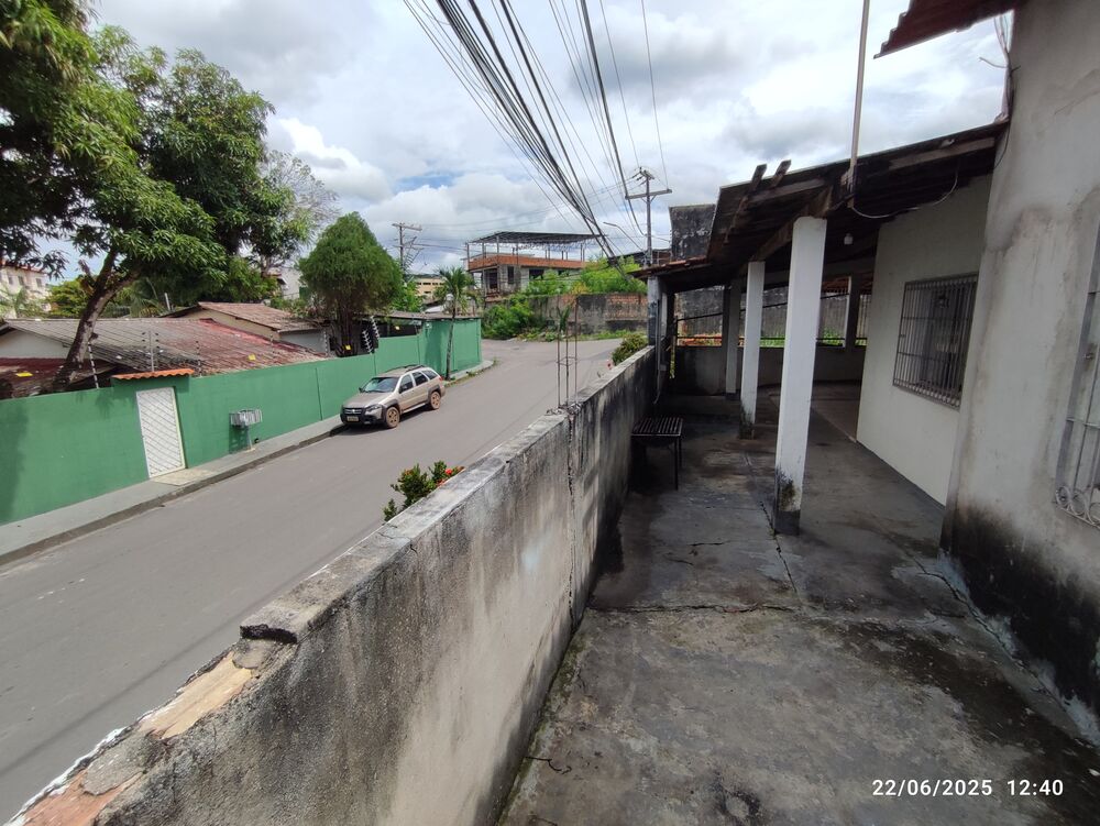 Casa, 3 quartos, 200 m² - Foto 29
