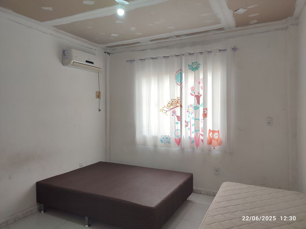 Casa, 3 quartos, 200 m² - Foto 21