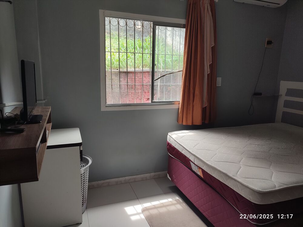 Casa, 3 quartos, 200 m² - Foto 4