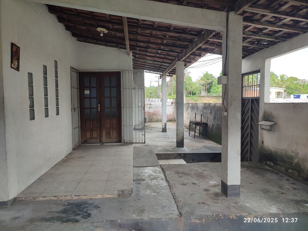 Casa, 3 quartos, 200 m² - Foto 5
