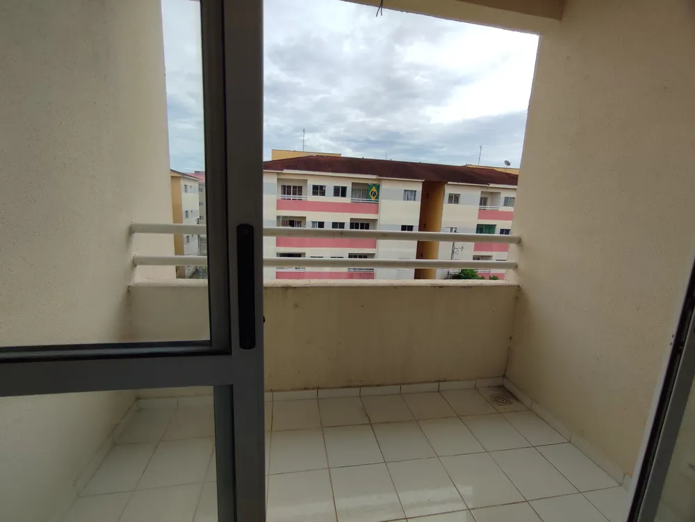 Apartamento, 3 quartos, 60 m² - Foto 17
