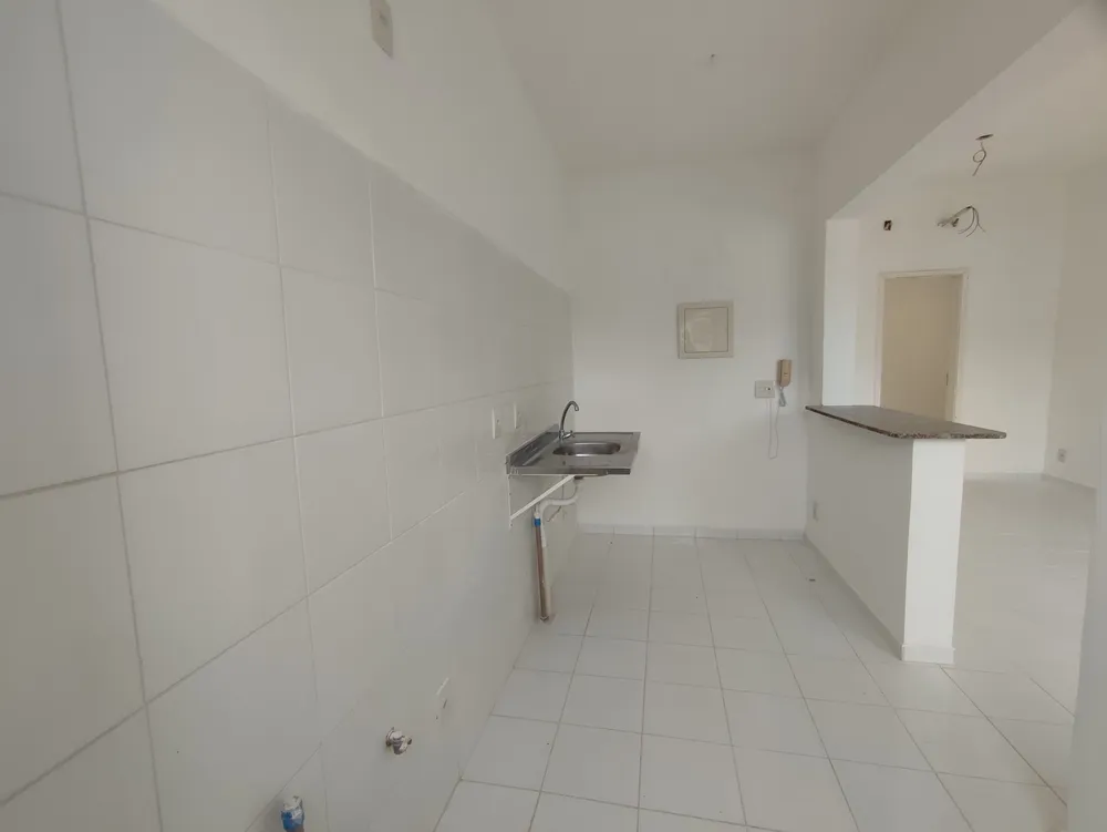 Apartamento, 3 quartos, 60 m² - Foto 21