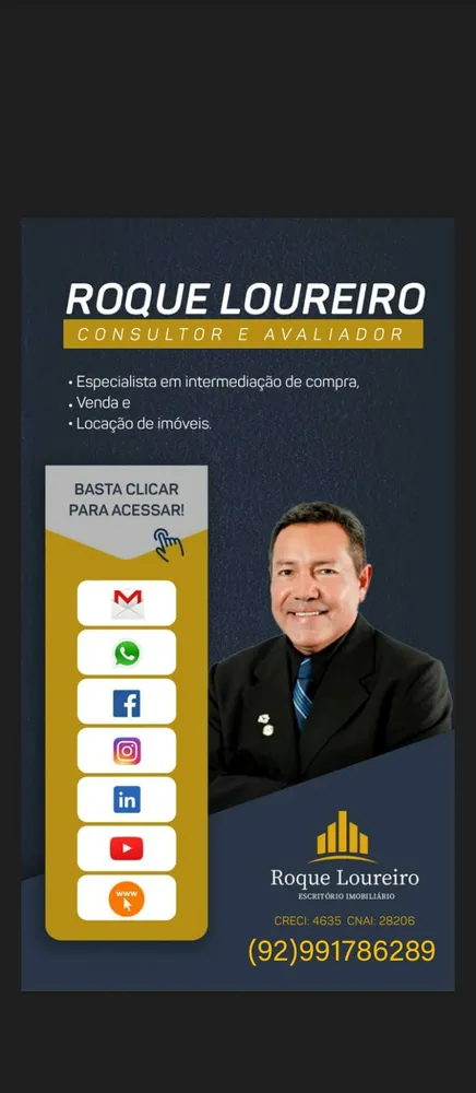 Apartamento, 3 quartos, 60 m² - Foto 2