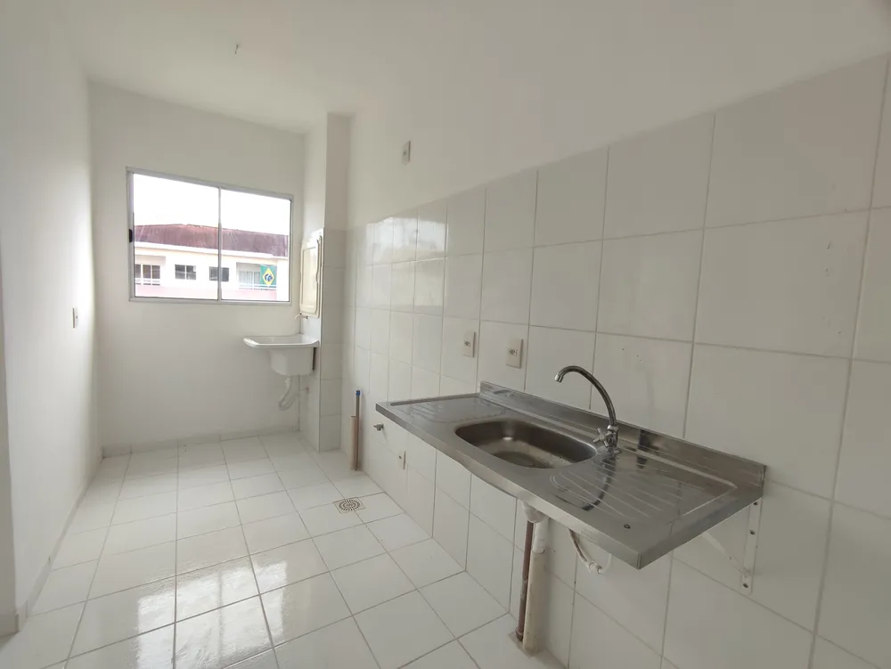 Apartamento, 3 quartos, 60 m² - Foto 22