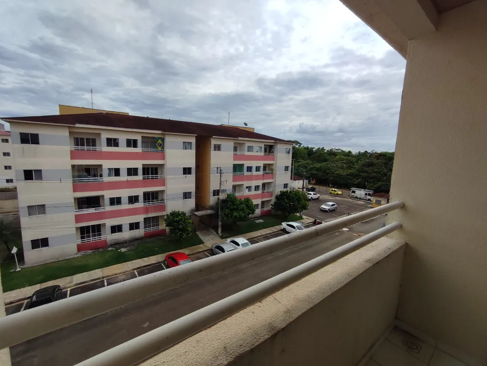 Apartamento, 3 quartos, 60 m² - Foto 16