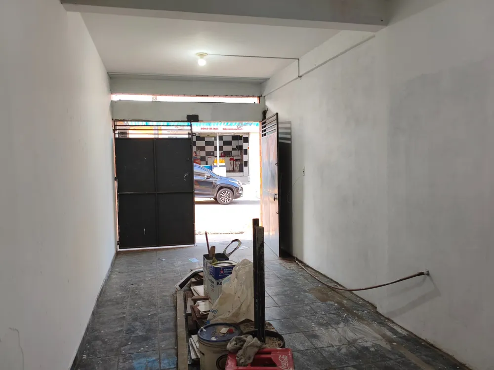 Casa Comercial, 220 m² - Foto 39