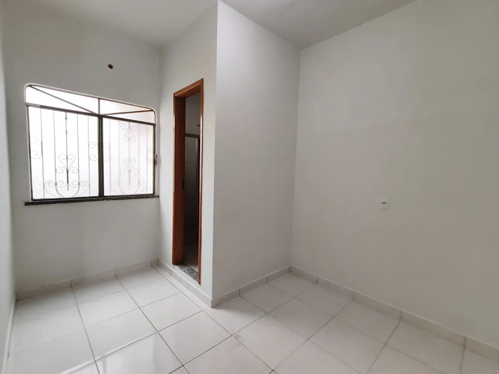 Casa Comercial, 220 m² - Foto 30