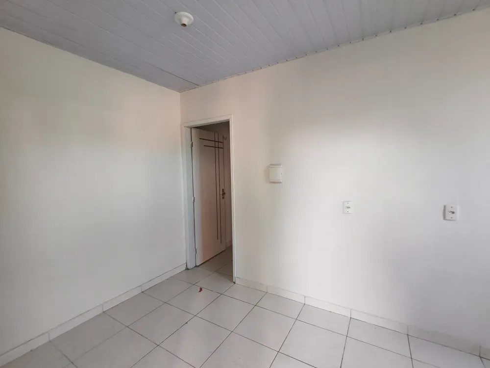 Casa Comercial, 220 m² - Foto 15