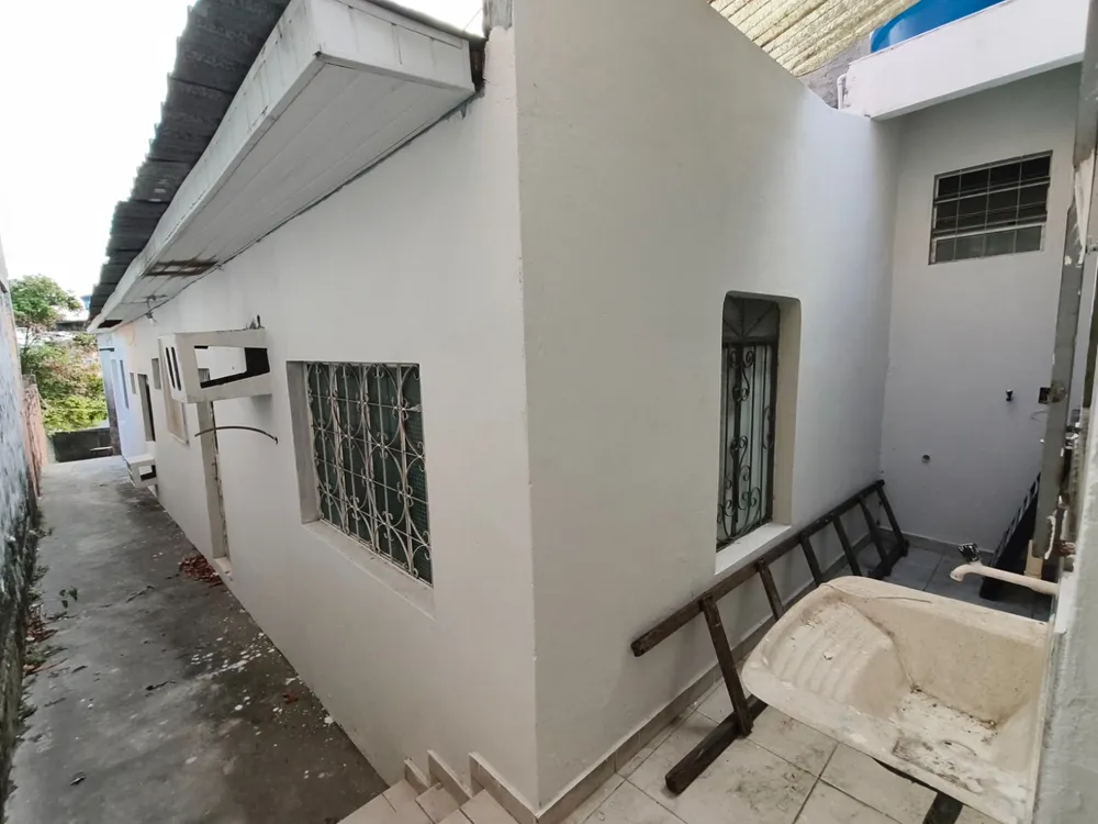 Casa Comercial, 220 m² - Foto 28