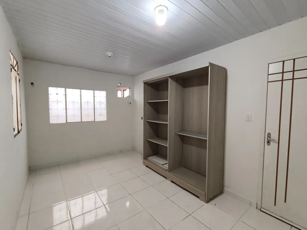 Casa Comercial, 220 m² - Foto 23