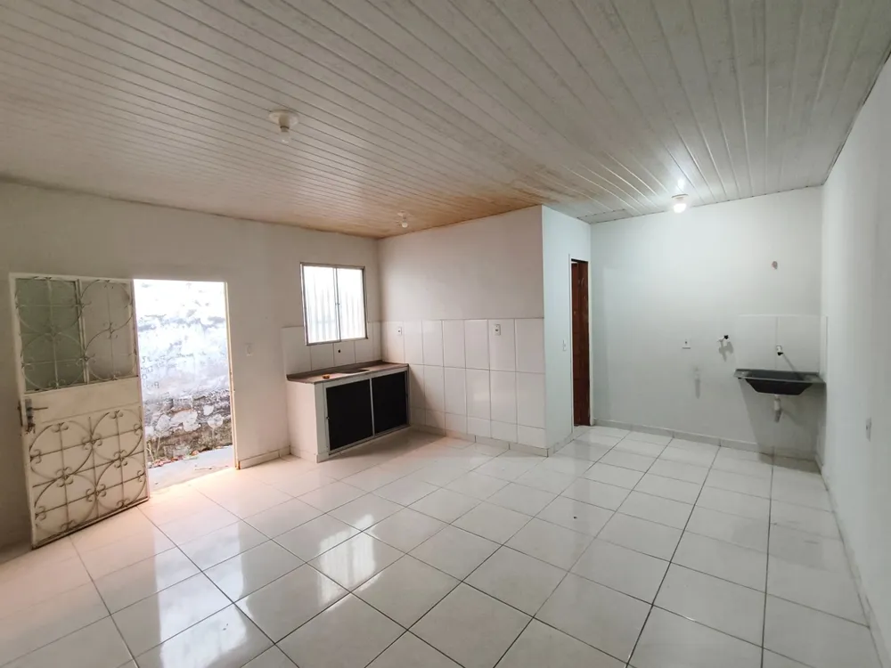 Casa Comercial, 220 m² - Foto 24