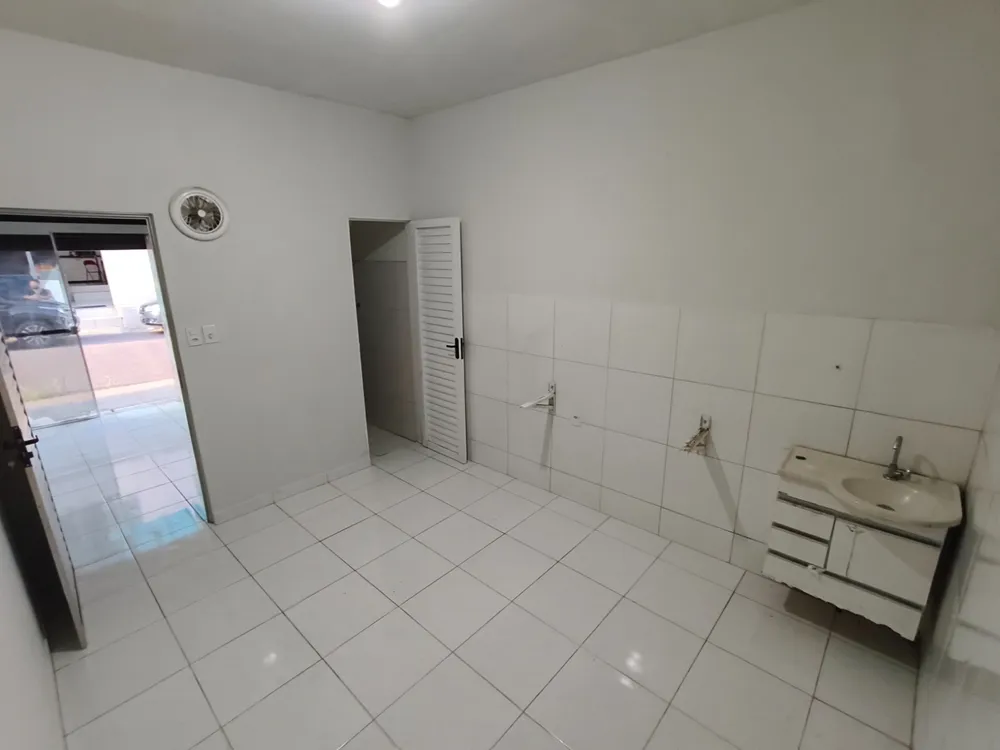 Casa Comercial, 220 m² - Foto 9