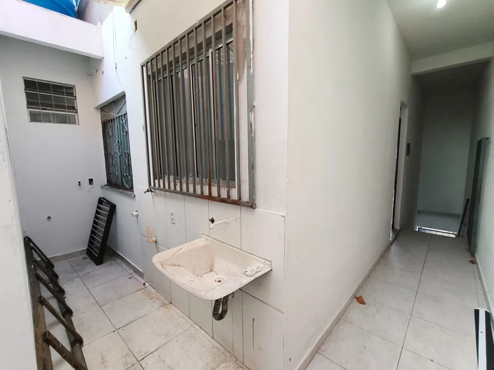 Casa Comercial, 220 m² - Foto 29