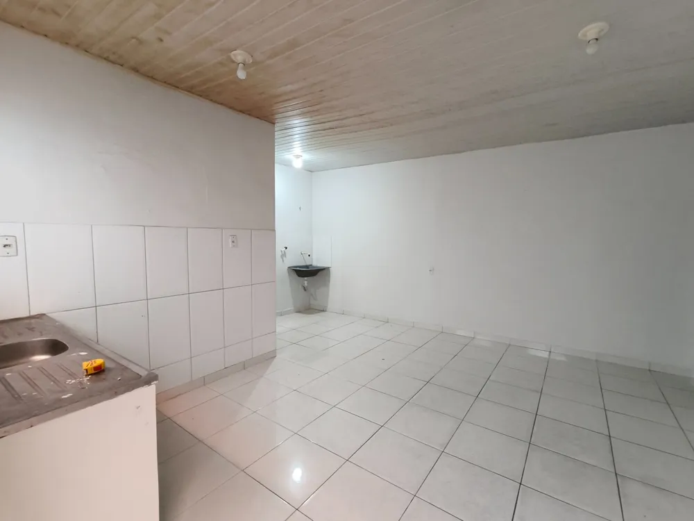 Casa Comercial, 220 m² - Foto 27