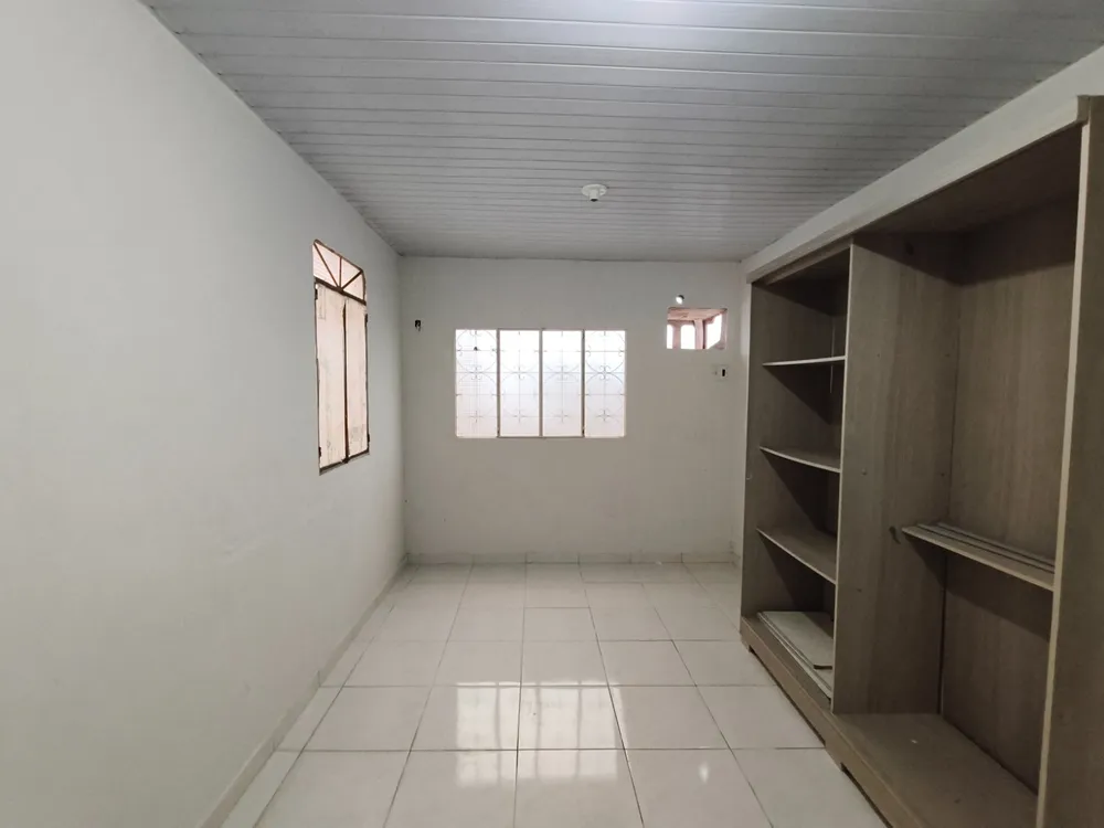 Casa Comercial, 220 m² - Foto 22