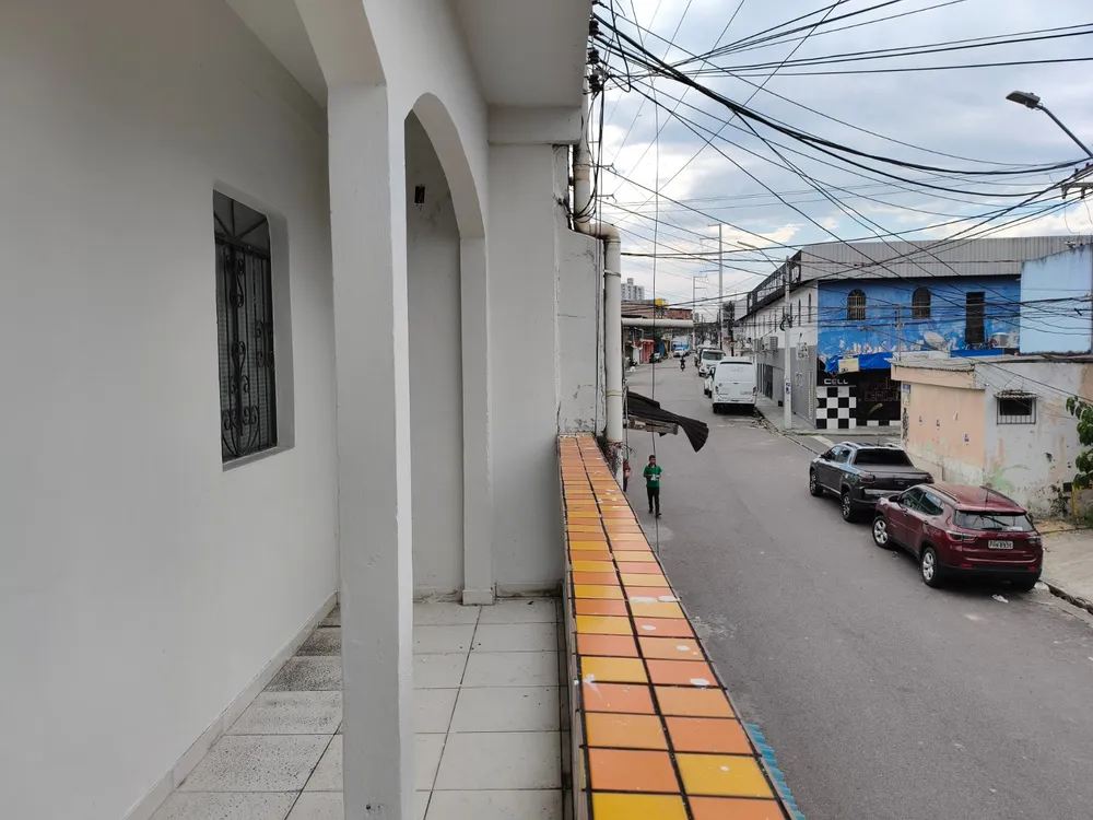 Casa Comercial, 220 m² - Foto 41