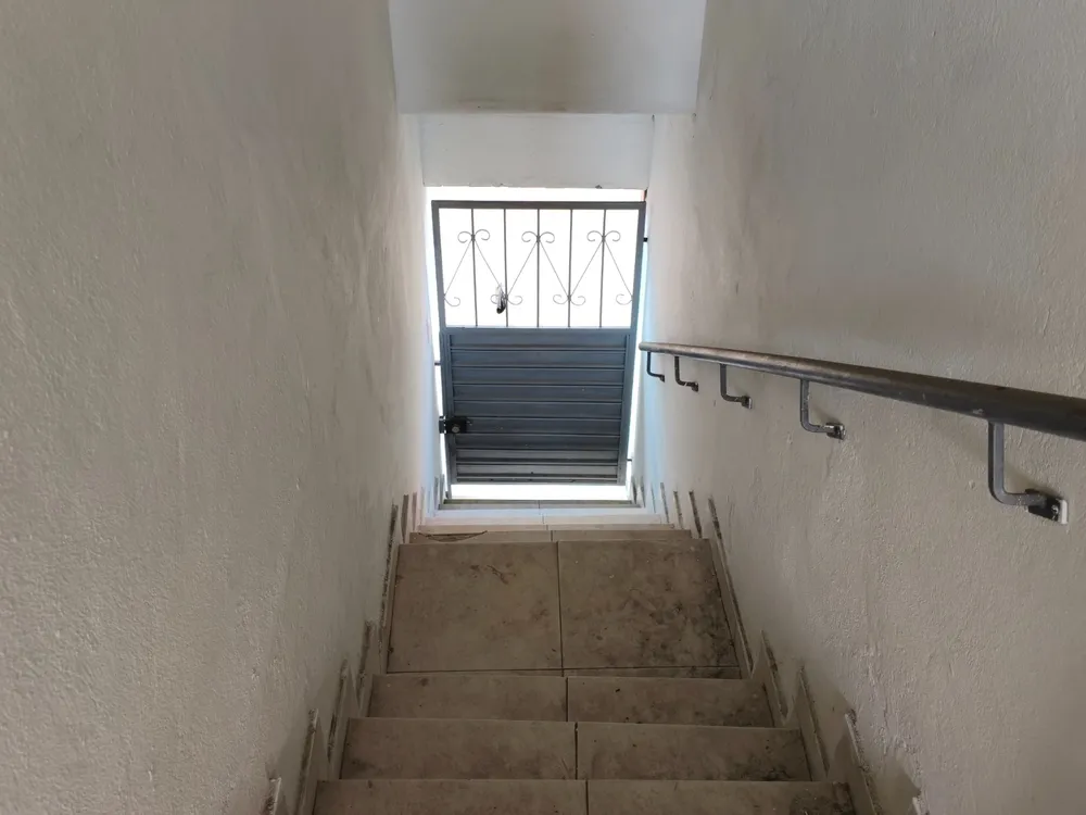 Casa Comercial, 220 m² - Foto 8