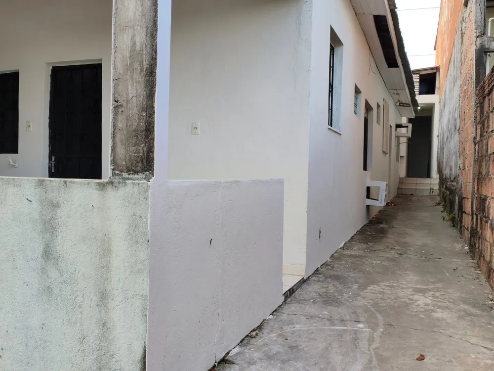 Casa Comercial, 220 m² - Foto 13