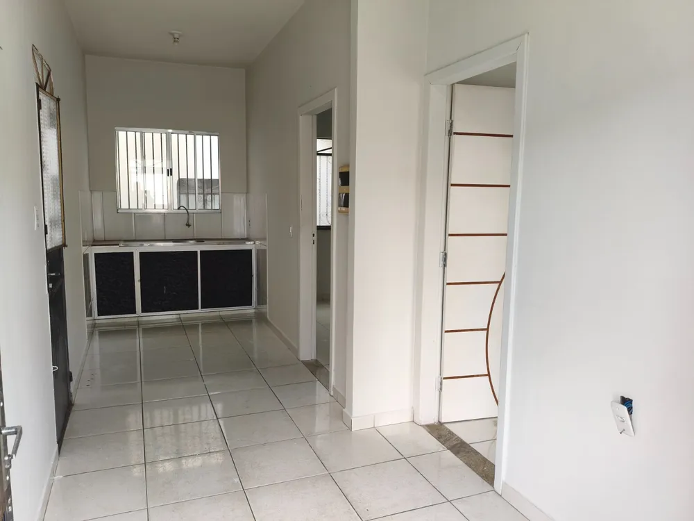 Casa Comercial, 220 m² - Foto 6