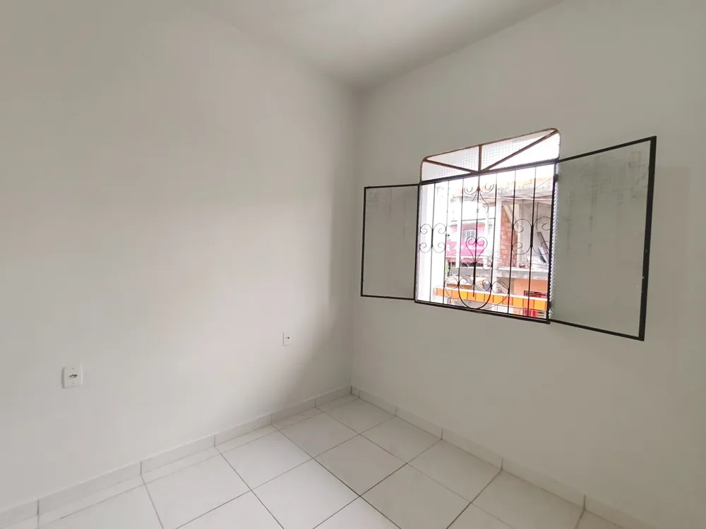 Casa Comercial, 220 m² - Foto 32