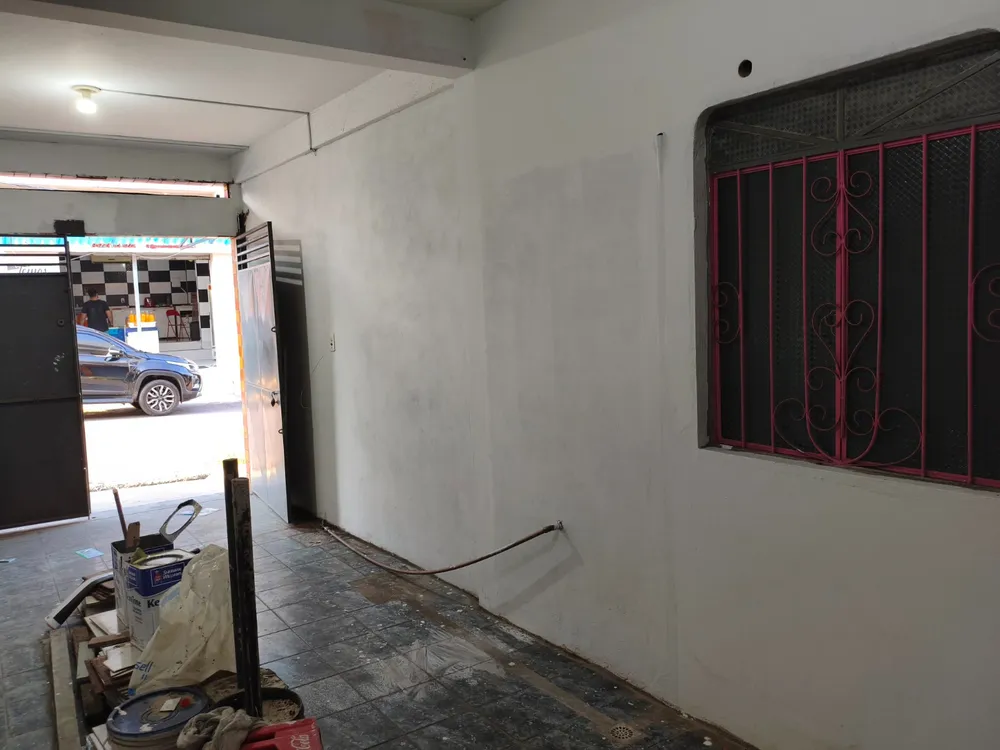 Casa Comercial, 220 m² - Foto 36
