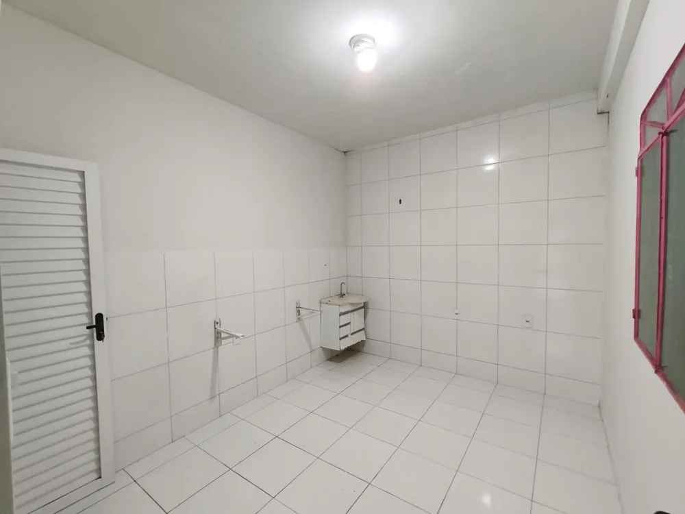 Casa Comercial, 220 m² - Foto 5
