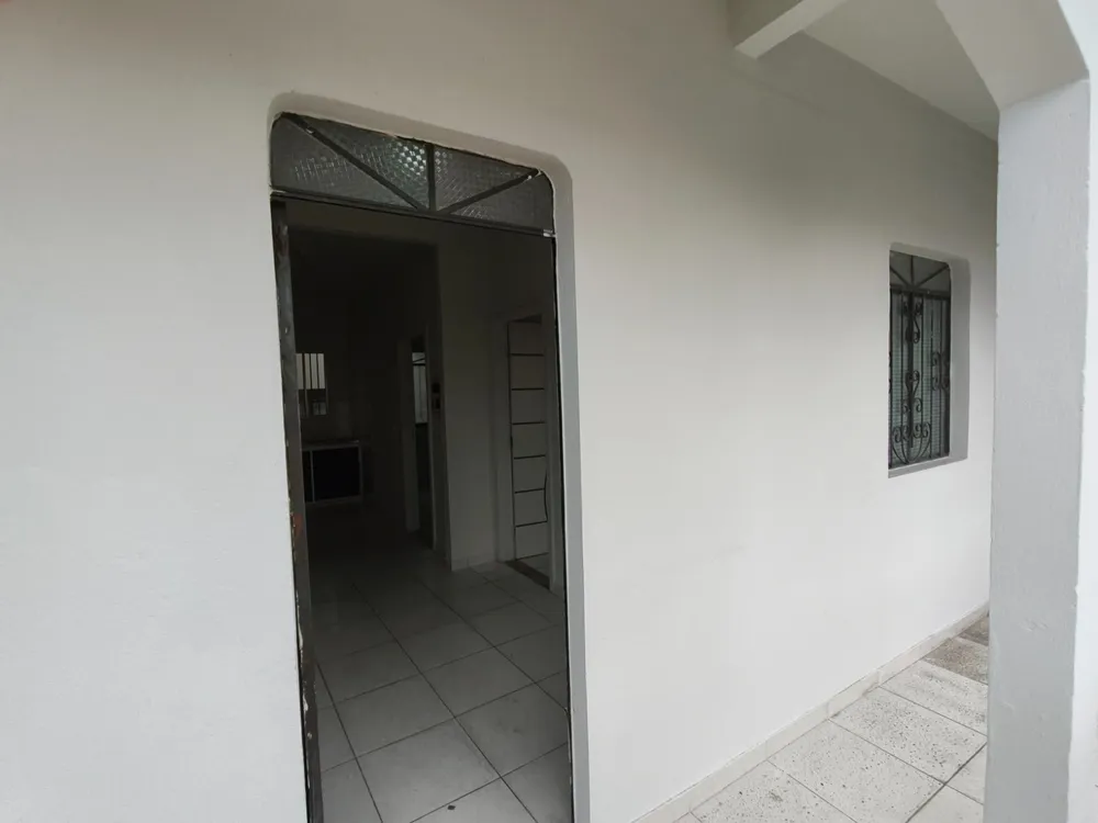 Casa Comercial, 220 m² - Foto 38