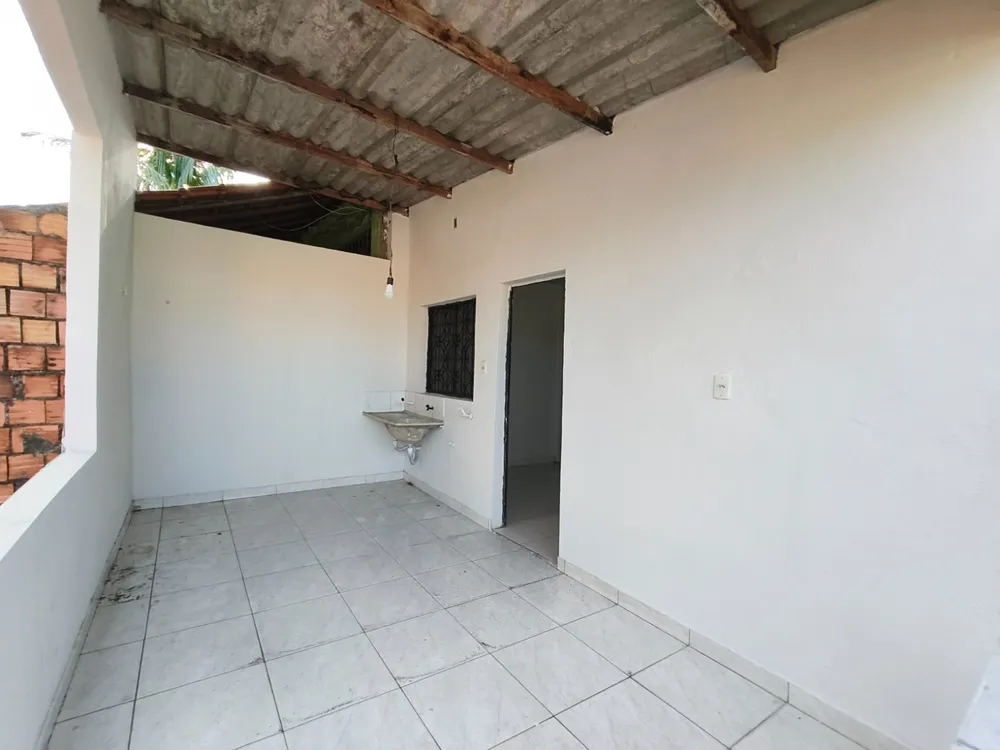 Casa Comercial, 220 m² - Foto 18