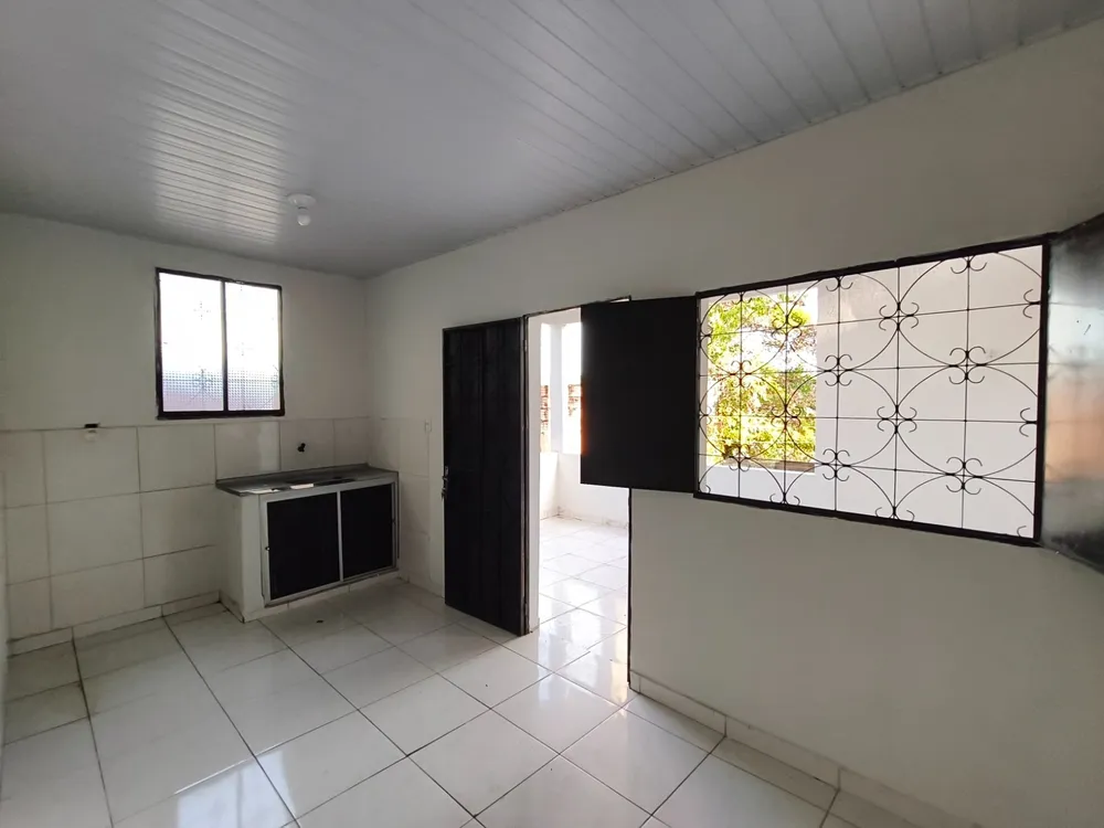 Casa Comercial, 220 m² - Foto 17