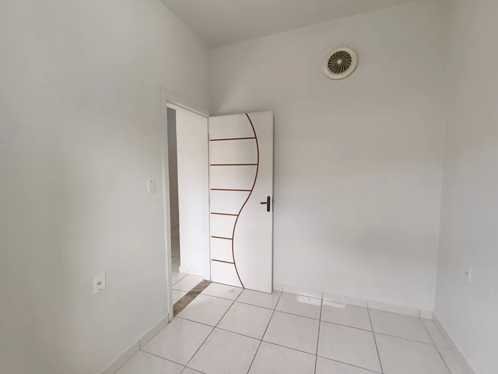 Casa Comercial, 220 m² - Foto 31
