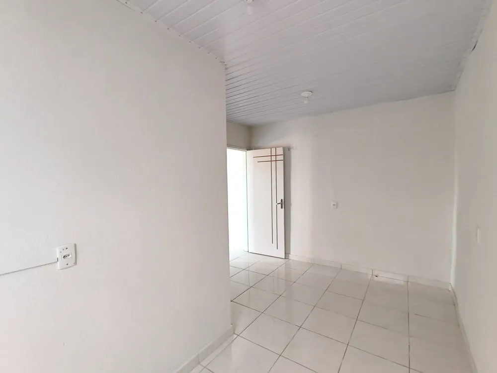 Casa Comercial, 220 m² - Foto 14