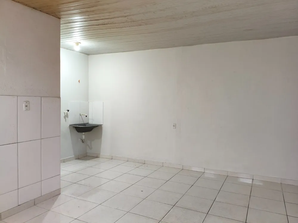 Casa Comercial, 220 m² - Foto 26