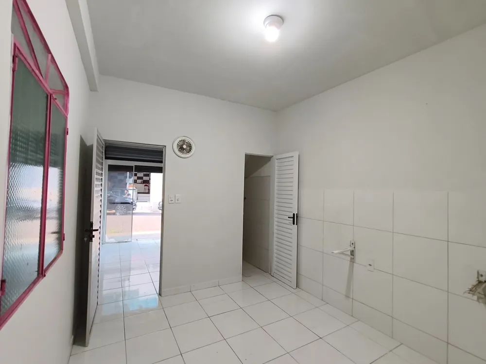 Casa Comercial, 220 m² - Foto 34