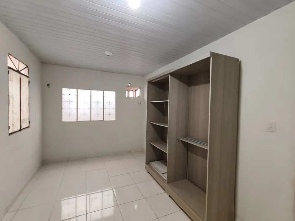 Casa Comercial, 220 m² - Foto 21