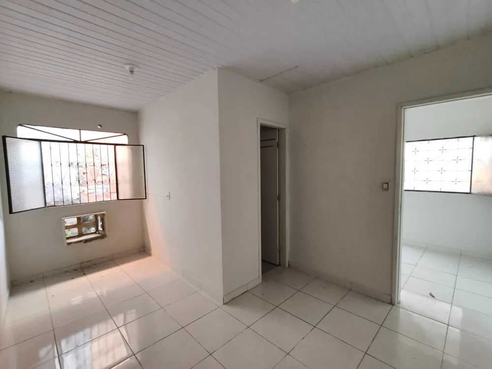 Casa Comercial, 220 m² - Foto 16