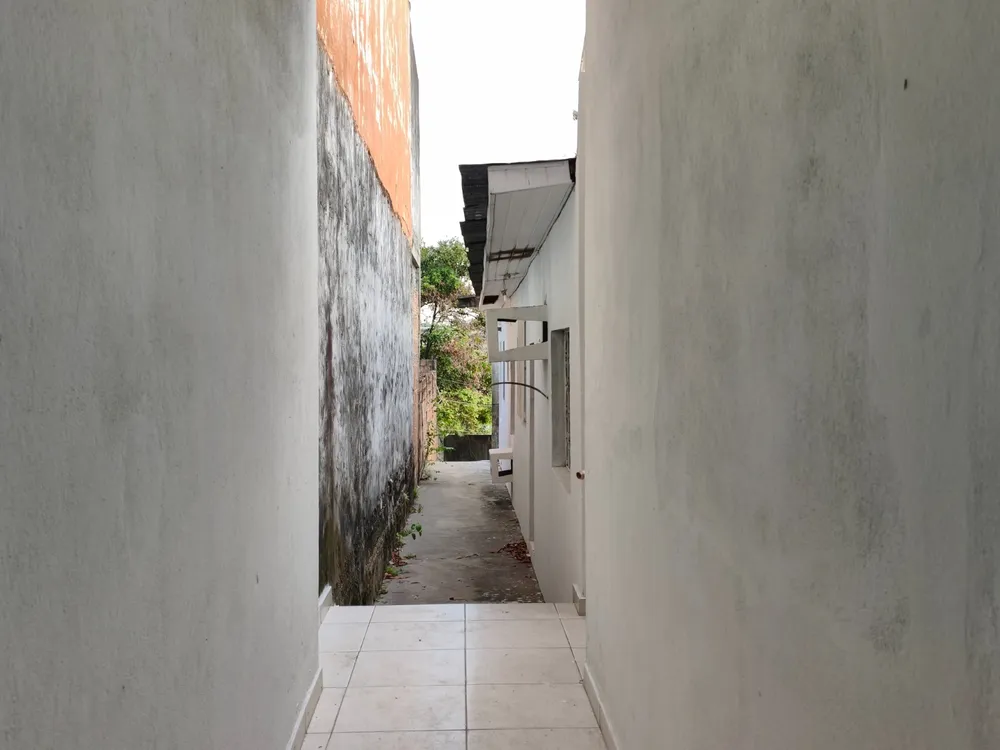 Casa Comercial, 220 m² - Foto 7