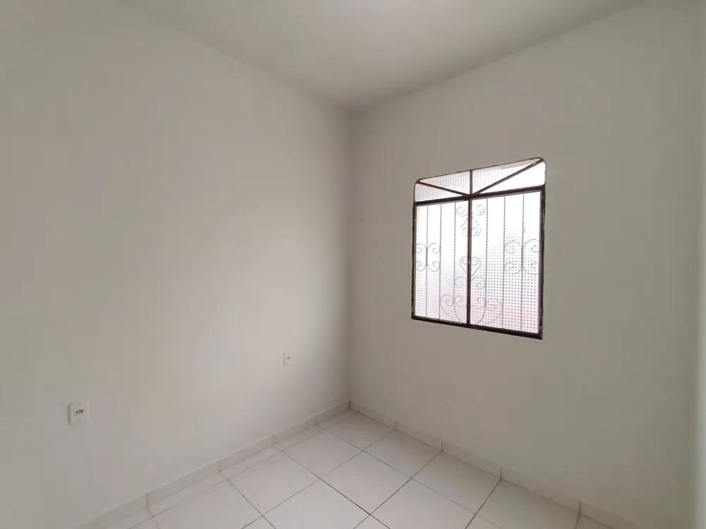 Casa Comercial, 220 m² - Foto 33