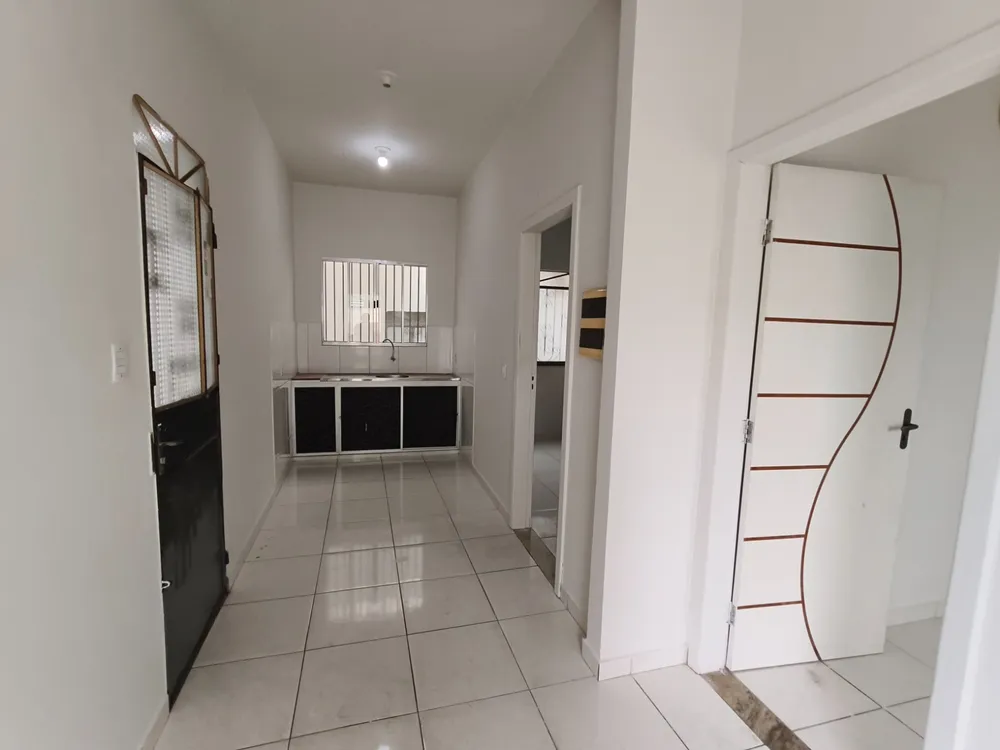 Casa Comercial, 220 m² - Foto 37