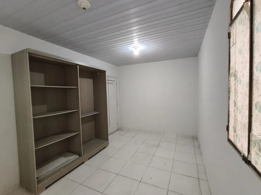 Casa Comercial, 220 m² - Foto 20