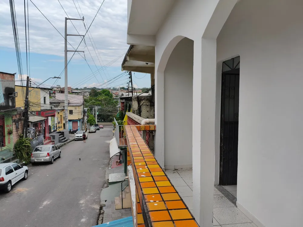 Casa Comercial, 220 m² - Foto 40