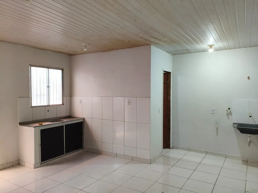 Casa Comercial, 220 m² - Foto 25
