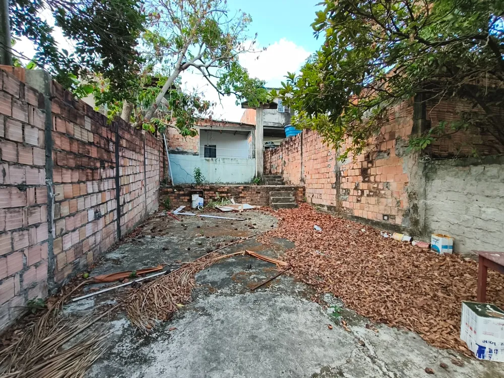 Casa Comercial, 220 m² - Foto 10
