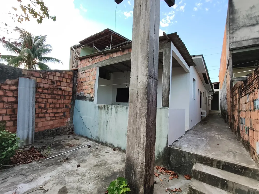 Casa Comercial, 220 m² - Foto 12