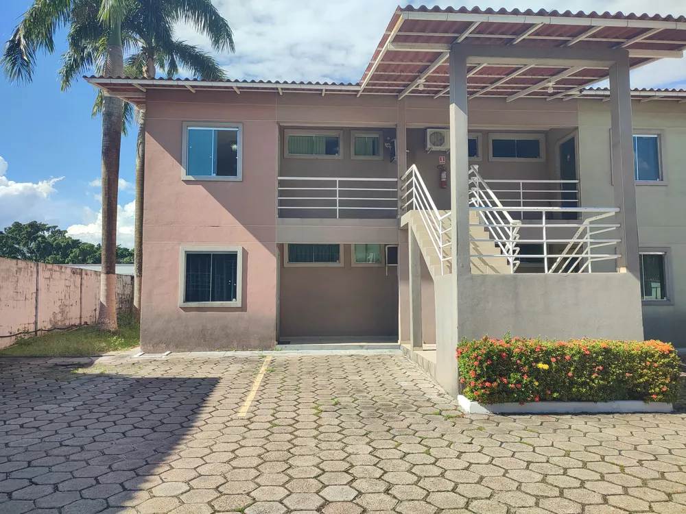 Apartamento, 2 quartos, 65 m² - Foto 6